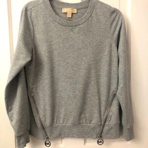 Michael Kors sweatshirt